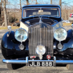 Azure Limousine & Transport
